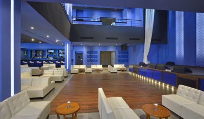 Imagine pentru Hotel Melia Marina Varadero 5* valabile pentru Revelion 2025