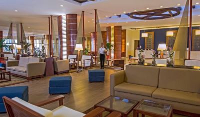 Imagine pentru Hotel Melia Marina Varadero 5* valabile pentru Revelion 2025