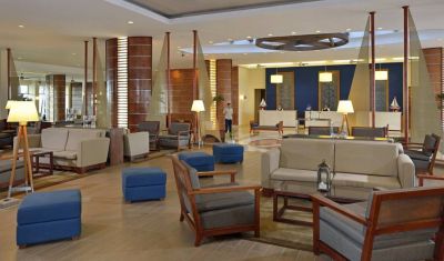 Imagine pentru Hotel Melia Marina Varadero 5* valabile pentru Revelion 2025