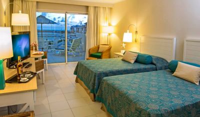Imagine pentru Hotel Melia Marina Varadero 5* valabile pentru Revelion 2025