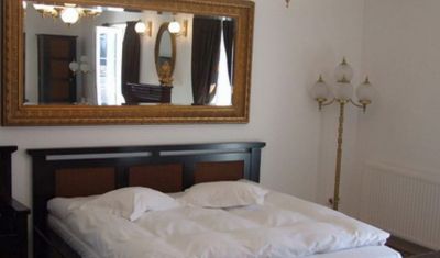 Imagine pentru Hotel Monterai Resort 3* valabile pentru Revelion 2025