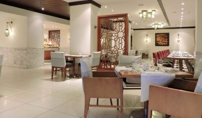 Imagine pentru Hotel Old Palace Resort Sahl Hasheesh 5* valabile pentru Revelion 2025