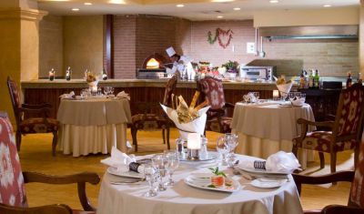 Imagine pentru Hotel Old Palace Resort Sahl Hasheesh 5* valabile pentru Revelion 2025