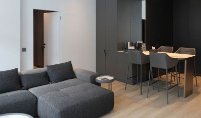 Imagine pentru Hotel Pestera Wellness Spa 5* valabile pentru Revelion 2025