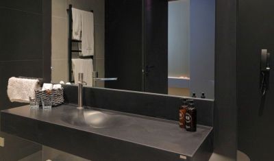 Imagine pentru Hotel Pestera Wellness Spa 5* valabile pentru Revelion 2025