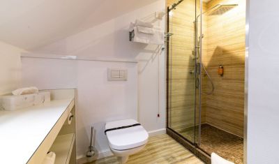 Imagine pentru Hotel Razelm Luxury Resort 4* valabile pentru Revelion 2025