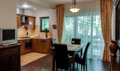 Imagine pentru Hotel Regal 3* valabile pentru Revelion 2025