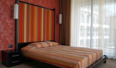 Imagine pentru Hotel Regina Maria & Spa 4*  valabile pentru Revelion 2025