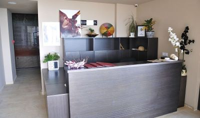 Imagine pentru Hotel Regina Maria & Spa 4*  valabile pentru Revelion 2025