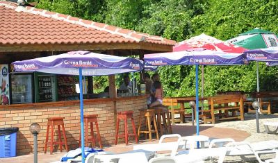 Imagine pentru Hotel Regina Maria & Spa 4*  valabile pentru Revelion 2025