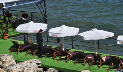 Imagine pentru Hotel Regina Maria & Spa 4*  valabile pentru Revelion 2025