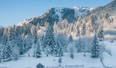 Imagine pentru Hotel Roman 3*  valabile pentru Revelion 2025