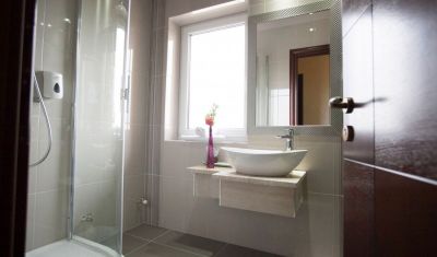 Imagine pentru Hotel Romanita 4*  valabile pentru Revelion 2025