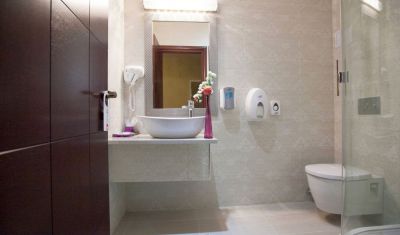 Imagine pentru Hotel Romanita 4*  valabile pentru Revelion 2025