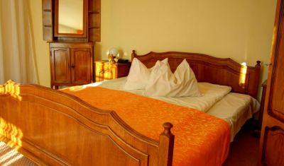 Imagine pentru Hotel Roua 3* valabile pentru Revelion 2025