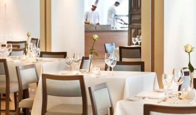 Imagine pentru Hotel Royal Apollonia 5* valabile pentru Revelion 2025