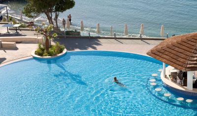 Imagine pentru Hotel Royal Apollonia 5* valabile pentru Revelion 2025