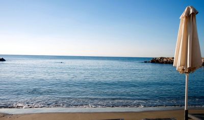 Imagine pentru Hotel Royal Apollonia 5* valabile pentru Revelion 2025