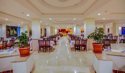 Imagine pentru Hotel Seagull Beach Resort 4* valabile pentru Revelion 2025