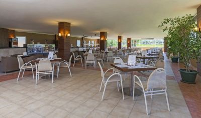 Imagine pentru Hotel Sherwood Dreams Resort 5*  valabile pentru Revelion 2025