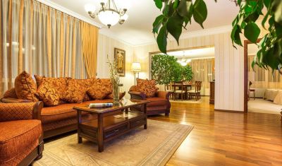 Imagine pentru Hotel & Spa Romance Splendid 4*  valabile pentru Revelion 2025