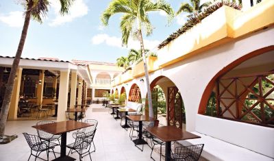 Imagine pentru Hotel Starfish Las Plamas 4* (Aduts Only) valabile pentru Revelion 2025