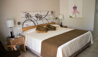 Imagine pentru Hotel Starfish Las Plamas 4* (Aduts Only) valabile pentru Revelion 2025