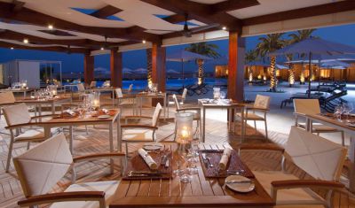 Imagine pentru Hotel Steigenberger Makadi 5* (Adults Only 18+) valabile pentru Revelion 2025