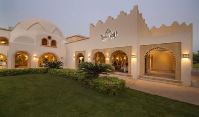 Imagine pentru Hotel Stella Beach Resort & Spa Makadi Bay 5*  valabile pentru Revelion 2025