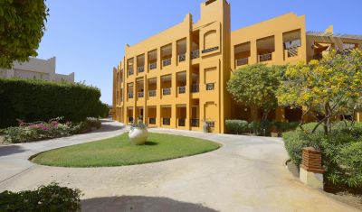 Imagine pentru Hotel Stella Beach Resort & Spa Makadi Bay 5*  valabile pentru Revelion 2025