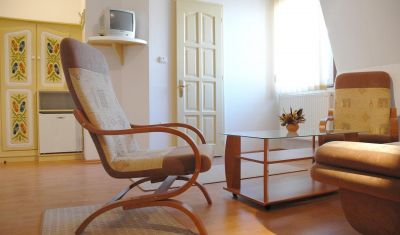 Imagine pentru Hotel Sugas 3* valabile pentru Revelion 2025