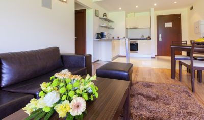 Imagine pentru Hotel Terra Complex 4* valabile pentru Revelion 2025
