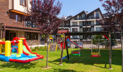 Imagine pentru Hotel Terra Complex 4* valabile pentru Revelion 2025