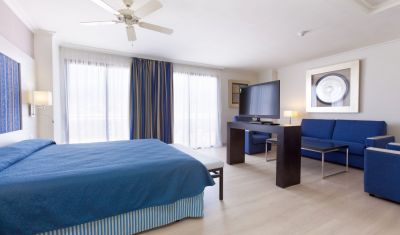 Imagine pentru Hotel Tigotan Lovers and Friends 4*(Adults Only 18+) valabile pentru Revelion 2025