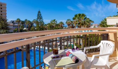 Imagine pentru Hotel Tigotan Lovers and Friends 4*(Adults Only 18+) valabile pentru Revelion 2025
