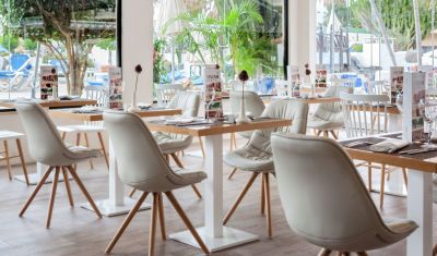Imagine pentru Hotel Tigotan Lovers and Friends 4*(Adults Only 18+) valabile pentru Revelion 2025