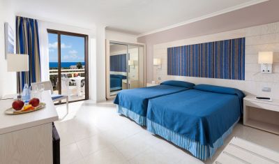 Imagine pentru Hotel Tigotan Lovers and Friends 4*(Adults Only 18+) valabile pentru Revelion 2025