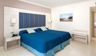 Imagine pentru Hotel Tigotan Lovers and Friends 4*(Adults Only 18+) valabile pentru Revelion 2025