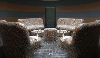 Imagine pentru Hotel Trinity Residence 4* valabile pentru Revelion 2025