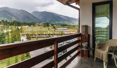 Imagine pentru Local Stay Complex by Best Western valabile pentru Revelion 2025