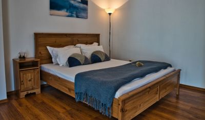 Imagine pentru Local Stay Complex by Best Western valabile pentru Revelion 2025