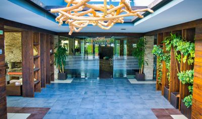 Imagine pentru Local Stay Complex by Best Western valabile pentru Revelion 2025