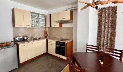 Imagine pentru Local Stay Complex by Best Western valabile pentru Revelion 2025