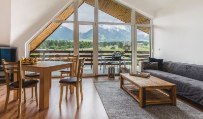 Imagine pentru Local Stay Complex by Best Western valabile pentru Revelion 2025