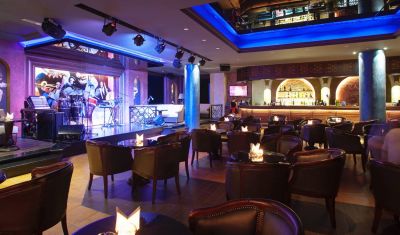 Imagine pentru Marina Byblos Hotel 4* valabile pentru Revelion 2025