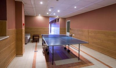 Imagine pentru Park Hotel Sevastokrator 3* valabile pentru Revelion 2025