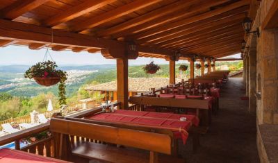 Imagine pentru Park Hotel Sevastokrator 3* valabile pentru Revelion 2025