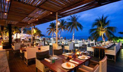 Imagine pentru Thailanda - Revelion 2020 Pattaya si Bangkok 5* valabile pentru Revelion 2025