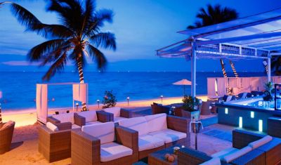 Imagine pentru Thailanda - Revelion 2020 Pattaya si Bangkok 5* valabile pentru Revelion 2025