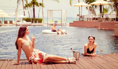Imagine pentru Thailanda - Revelion 2020 Pattaya si Bangkok 5* valabile pentru Revelion 2025